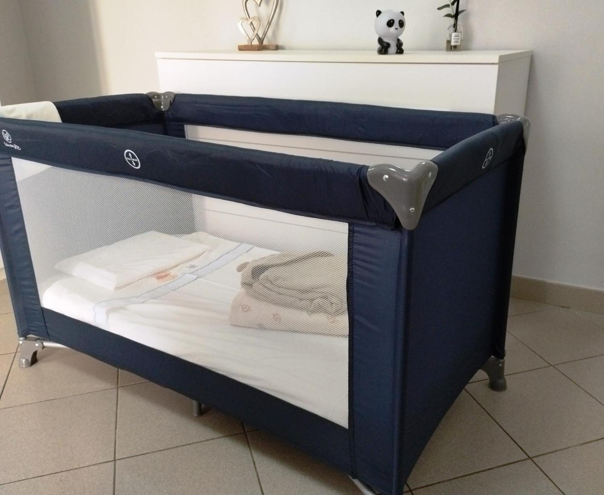 Appartamento Conte Verde Vercelli Ngoại thất bức ảnh